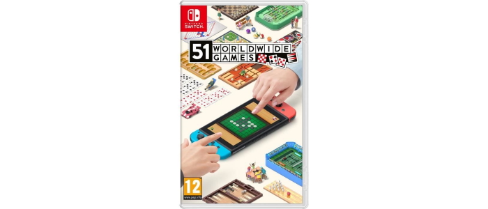 51-worldwide-games