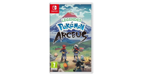 Legendes-Pokemon-Arceus-Nintendo-Switch