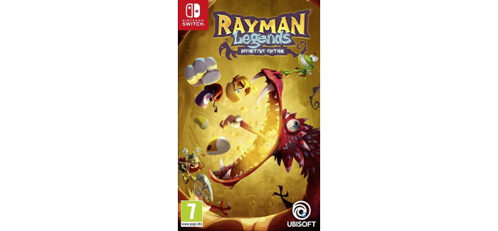 Rayman-Legends-Definitive-Edition-Nintendo-Switch