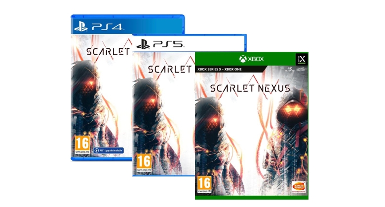 Scarlet-Nexus