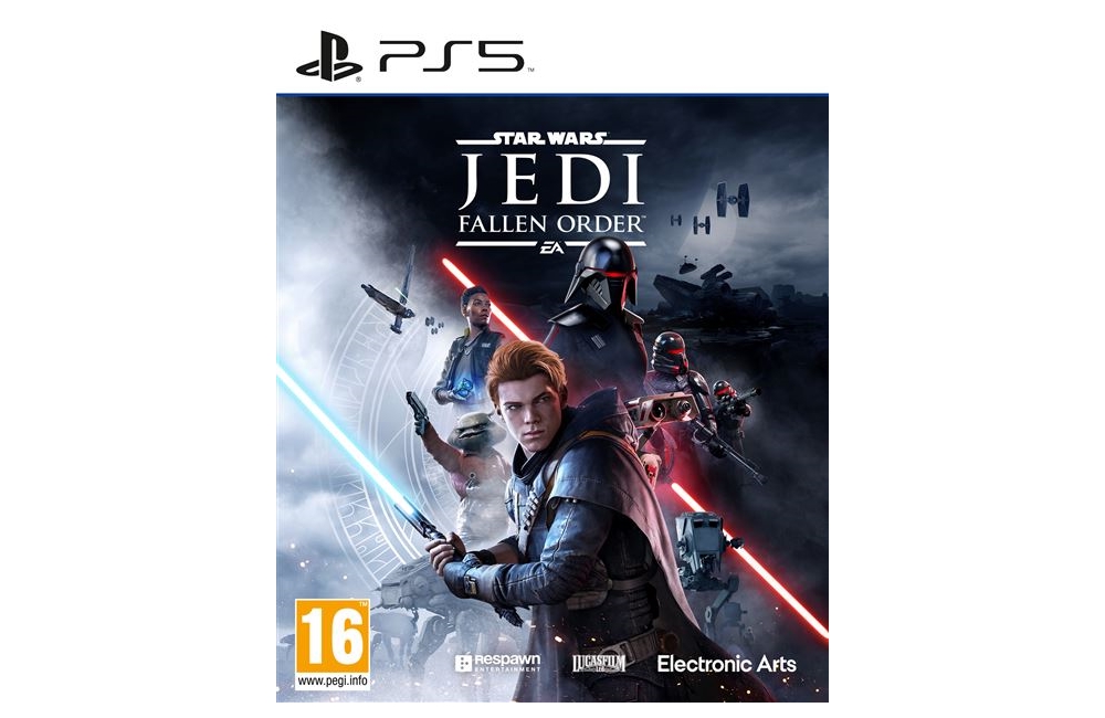 Star-Wars-Jedi-Fallen-Order-PS5