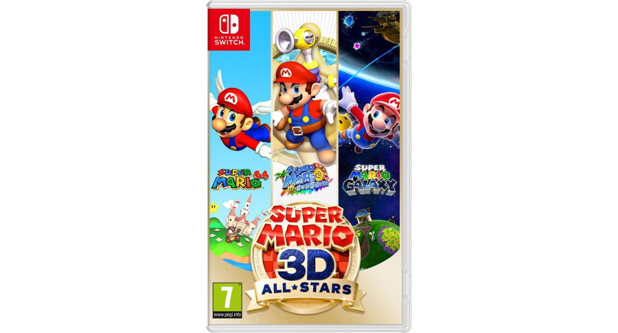 Super-Mario-3D-All-Stars