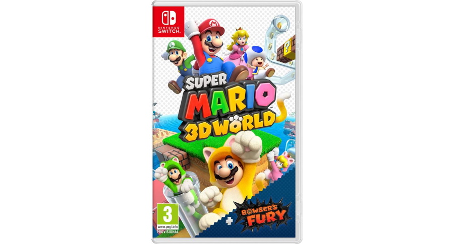 Super-Mario-3D-World-Bowser-s-Fury