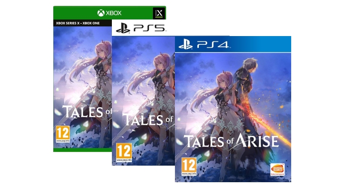 Tales-Of-Arise