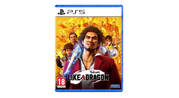 Yakuza-Like-a-Dragon-Edition-PS5