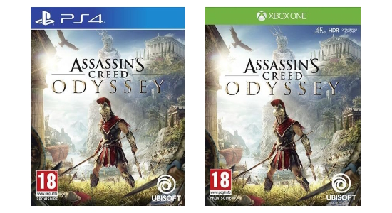 ac-odyssey-consoles