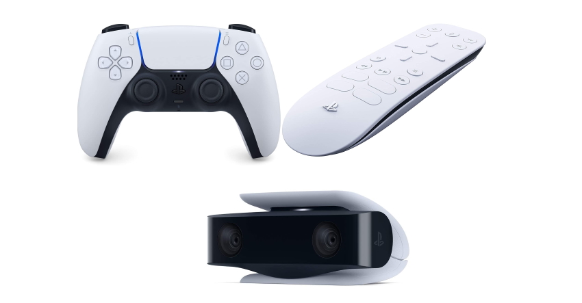 accessoires-ps5