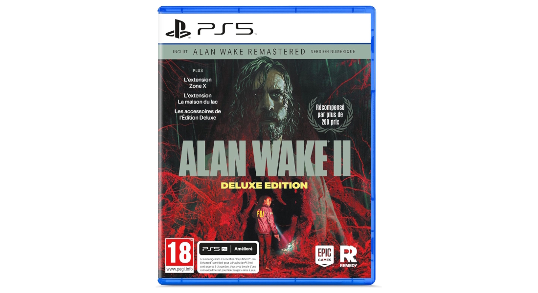 alan-wake-2-ps5