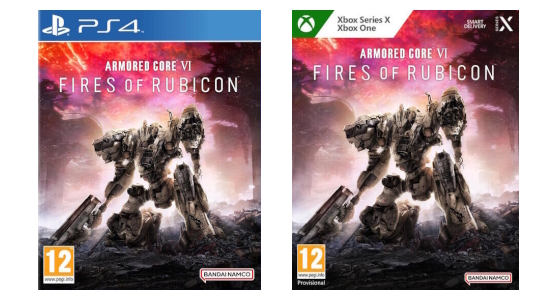 armored-core-6-ps4-xbox