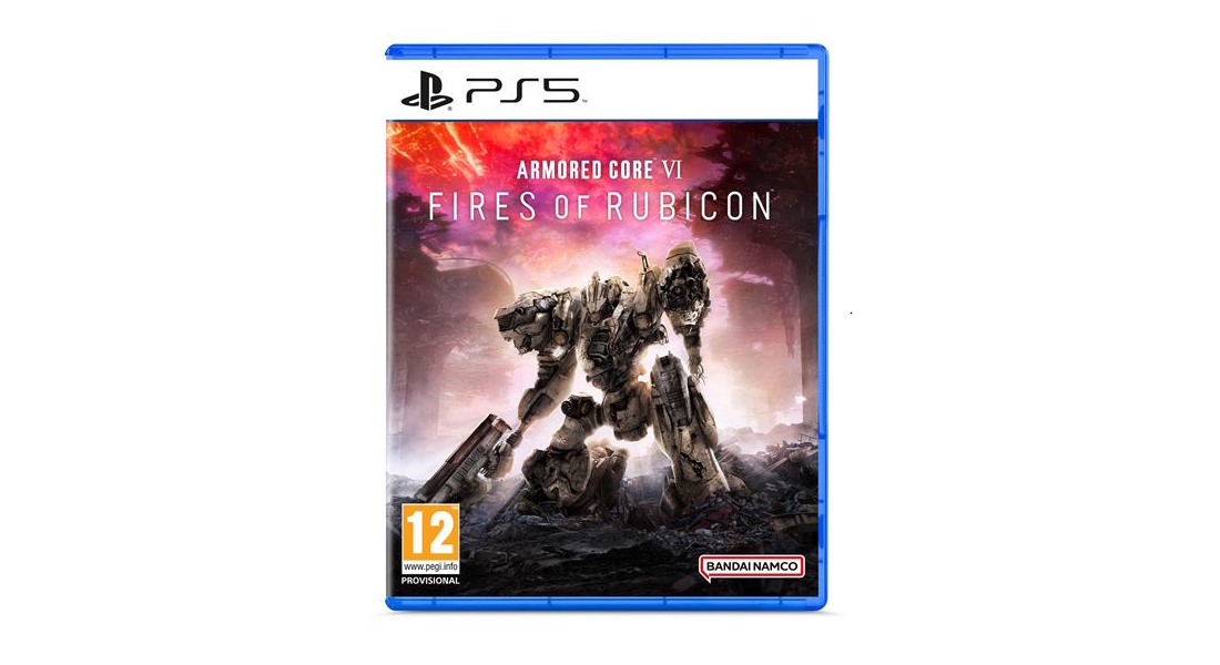 armored-core-vi-fires-of-rubicon-ps5