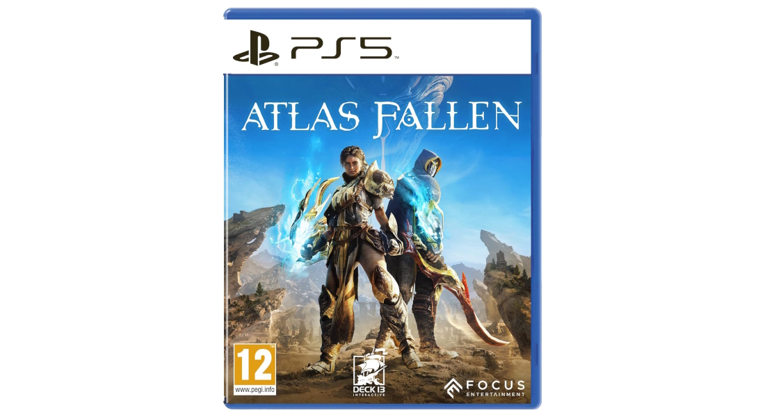 atlas-fallen-ps5