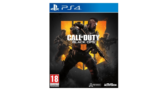 black-ops-4-ps4