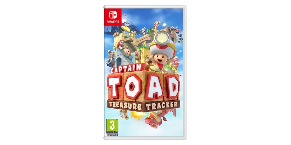 captain-toad-switch