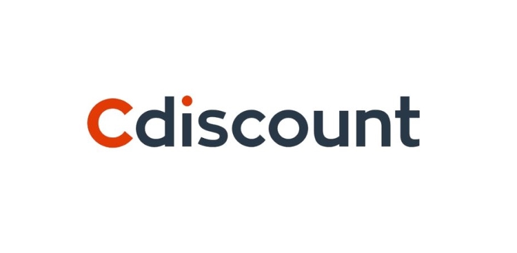 cdiscount