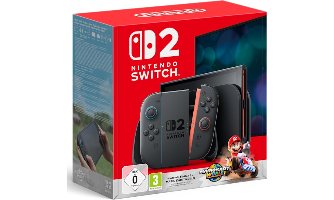 console-switch-2-mario-kart