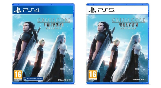 crisis-core-playstation