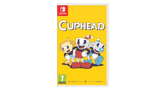 cuphead-switch