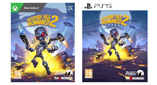 destroy-all-humans-2-new-gen