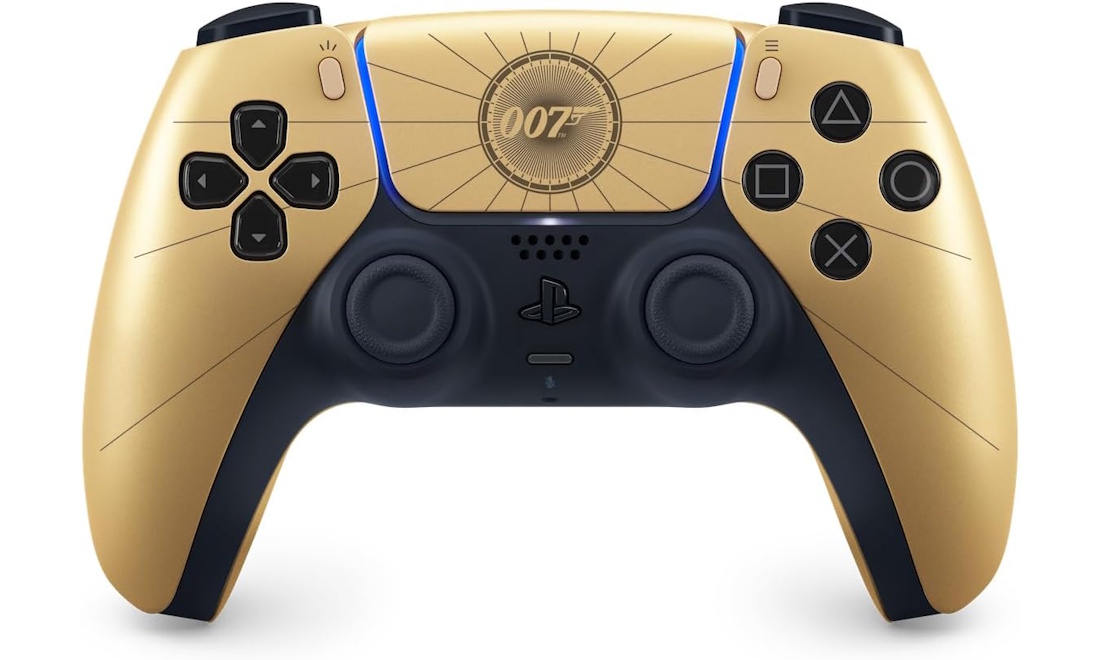 dual-sense-first-light