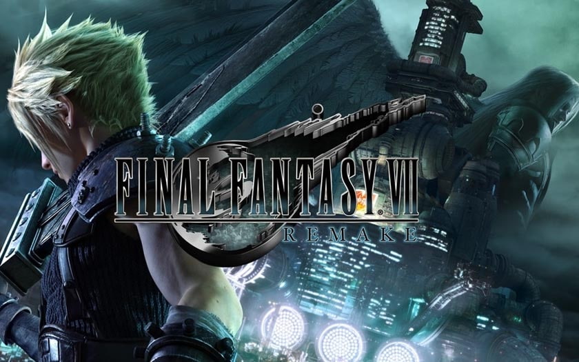 ff7-r
