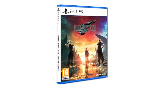 final-fantasy-vii-rebirth