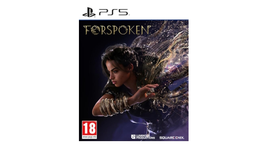 forspoken-ps5