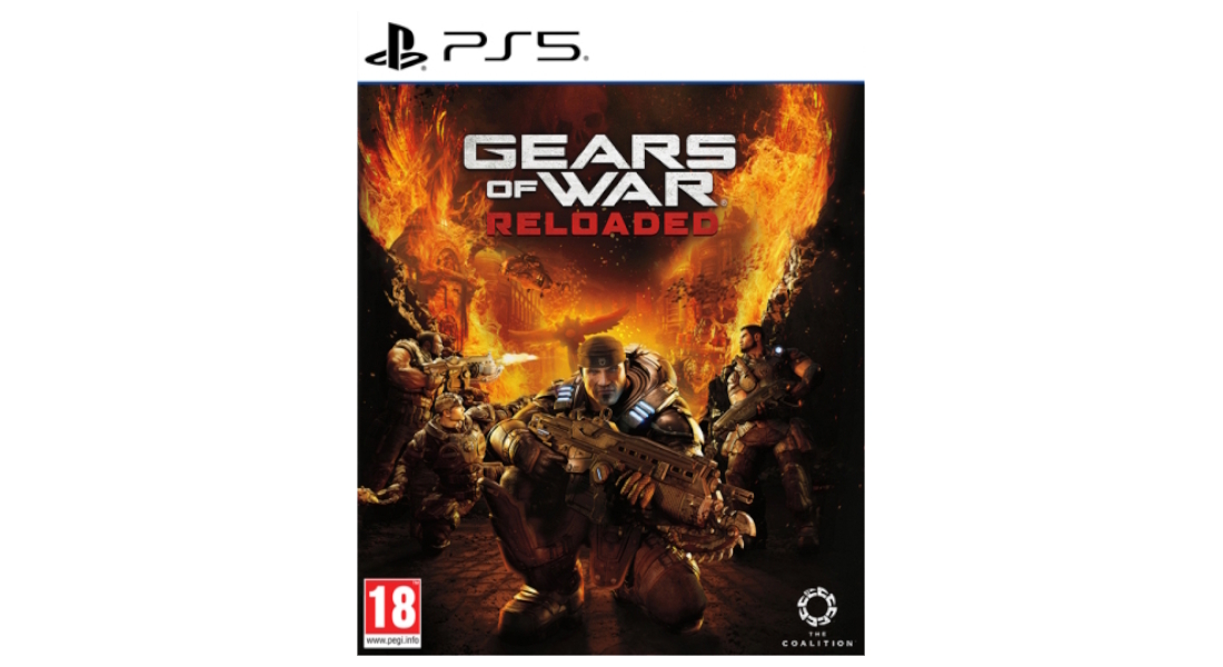 gears-of-war-reloaded-ps5