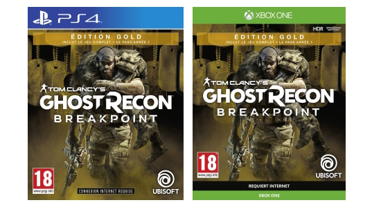 gr-breakpoint-consoles