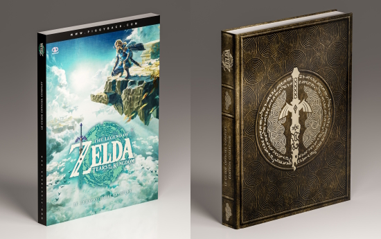 guide-totk-normal-collector