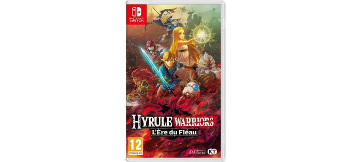 hyrule-warriors-fleau
