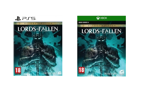 lords-of-the-fallen-edition-deluxe-consoles