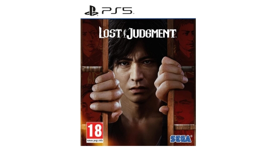 lost-judgment-ps5