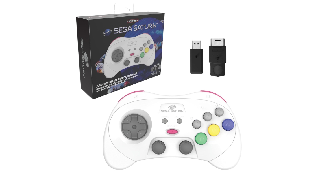 manette-saturn-retro