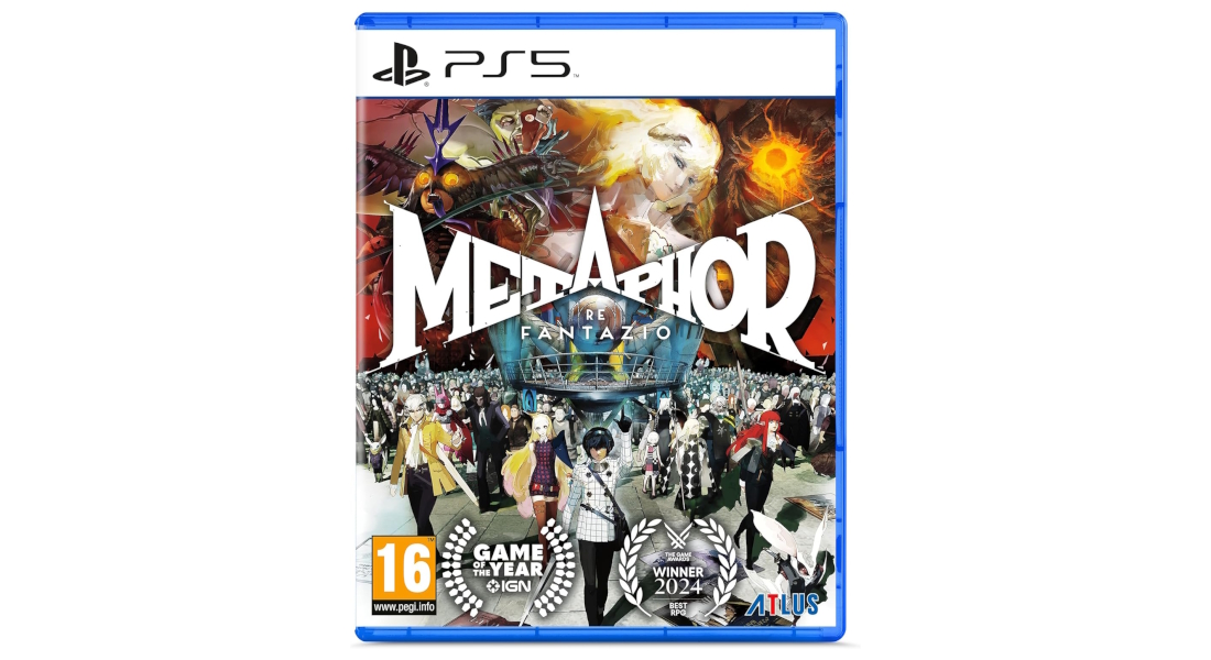 metaphor-ps5