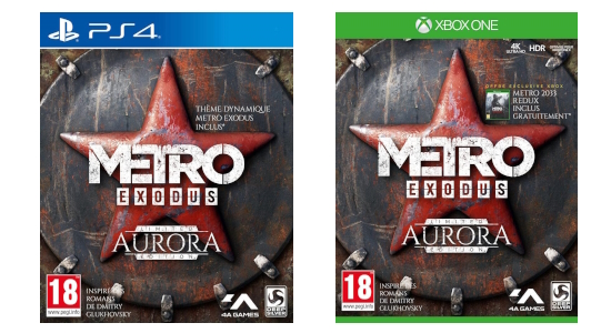 metro-exodus-console-old-gen