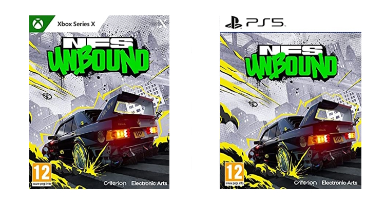 nfs-unbound-consoles