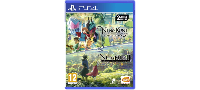 ninokuni-1-2