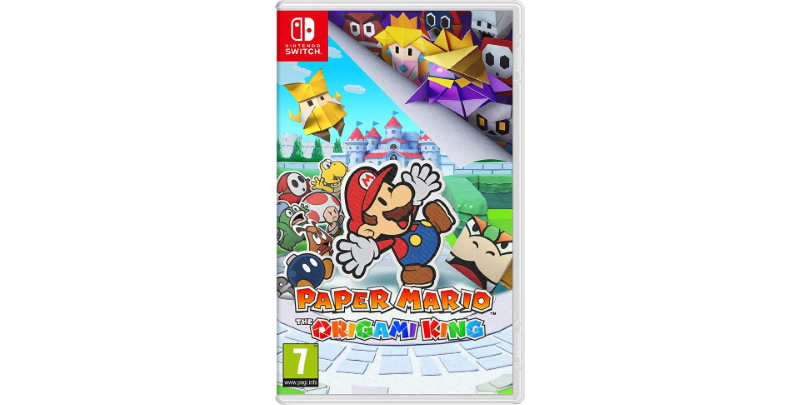 paper-mario-switch