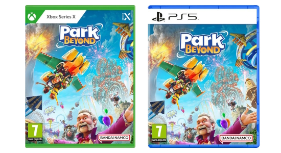 park-beyond-consoles