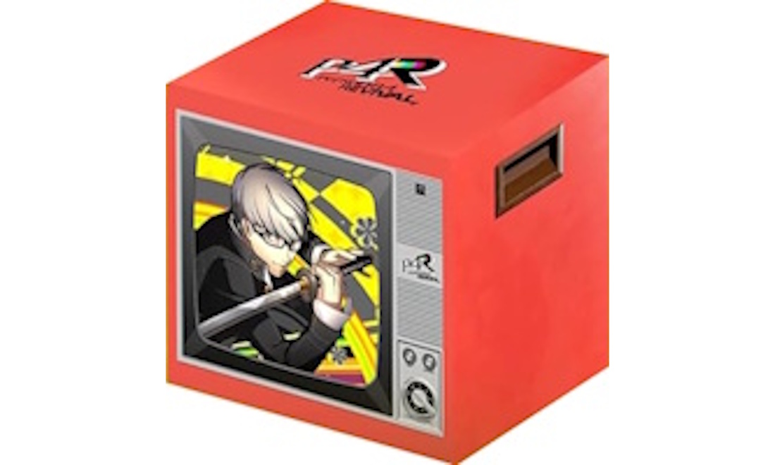 persona-4-revival-edition-collector
