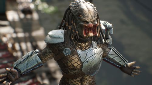 predator-hg-3
