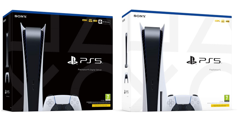ps5-digital-standard