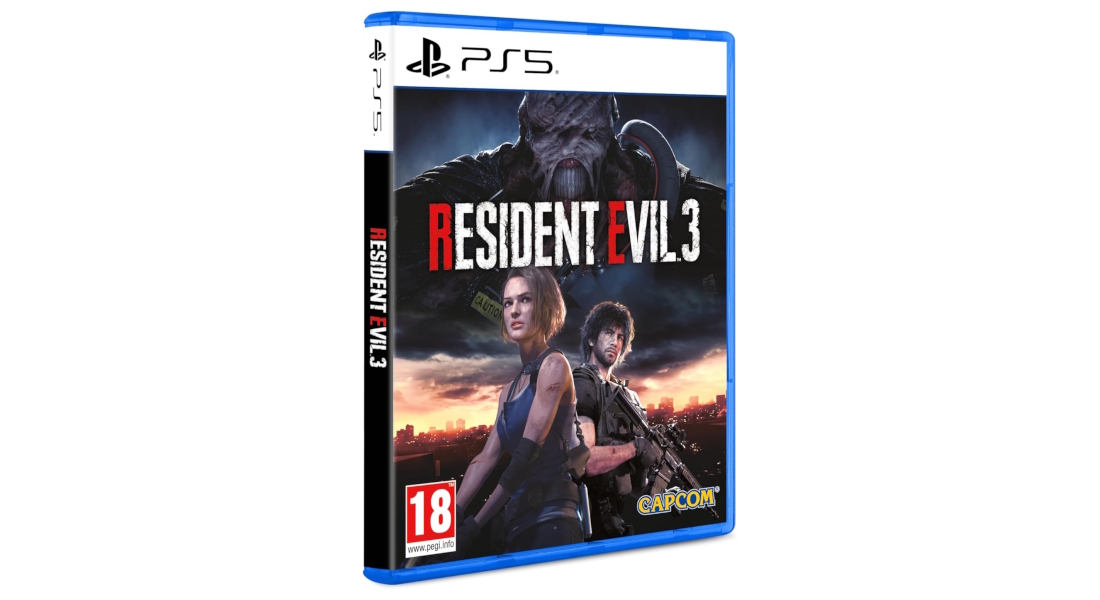 resident-evil-3-ps5