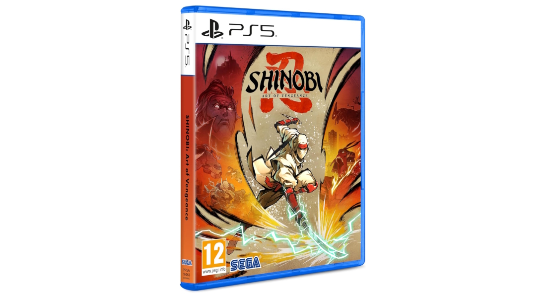 shinobi-25-ps5