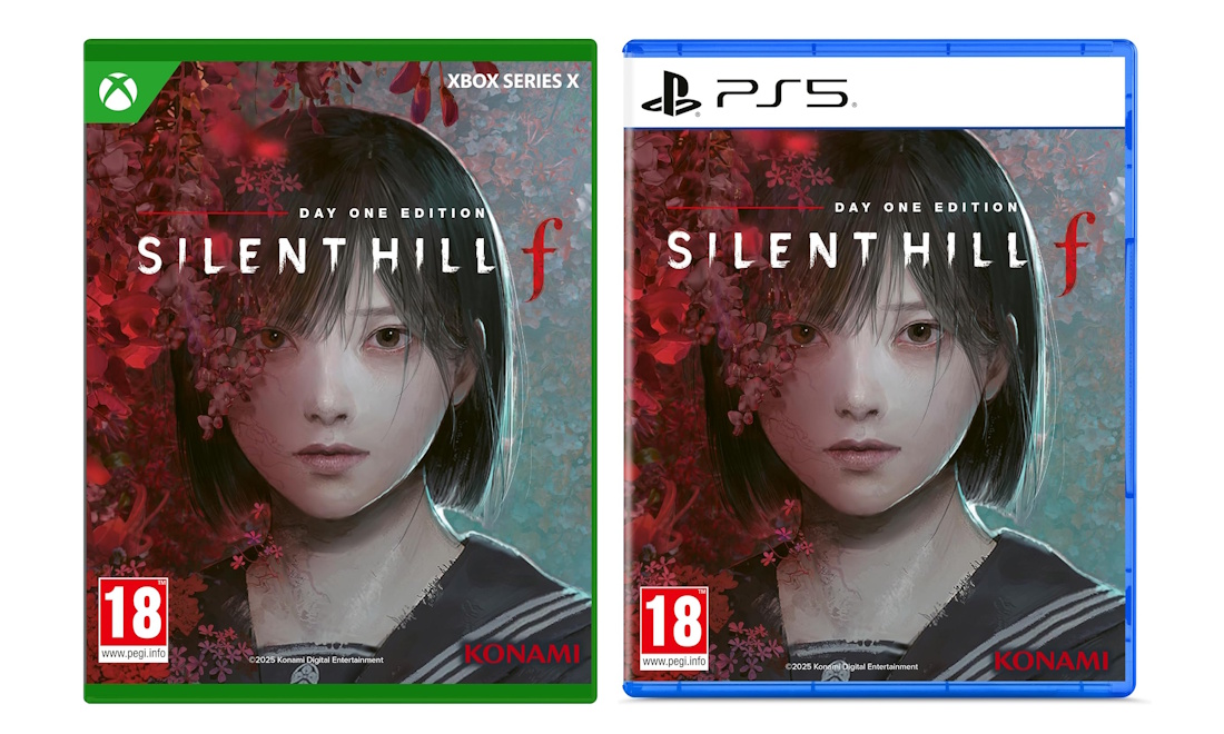 silent-hill-f-series-ps5