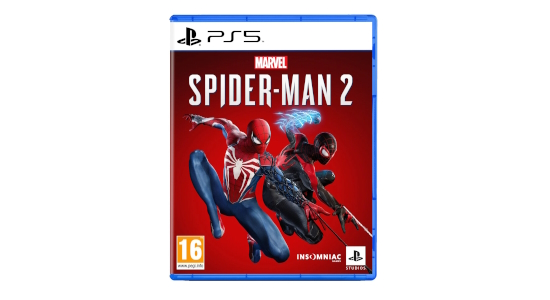 sipder-man-2-ps5