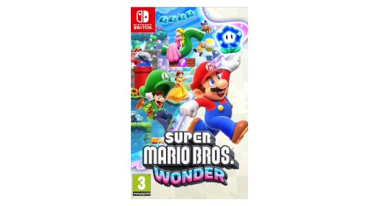 super-mario-bros-wonder
