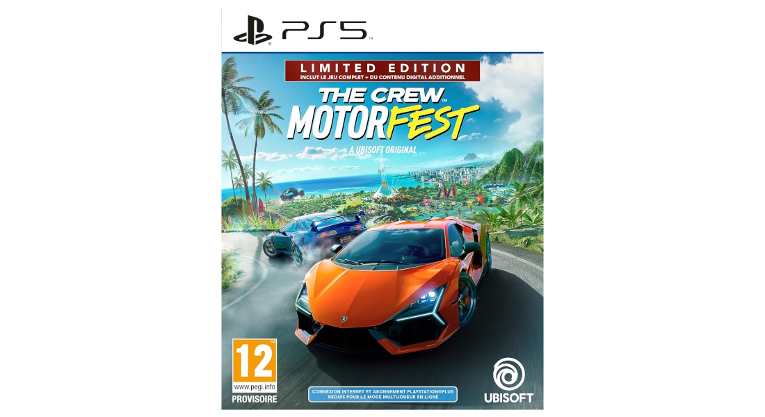 the-crew-motorfest-ps5