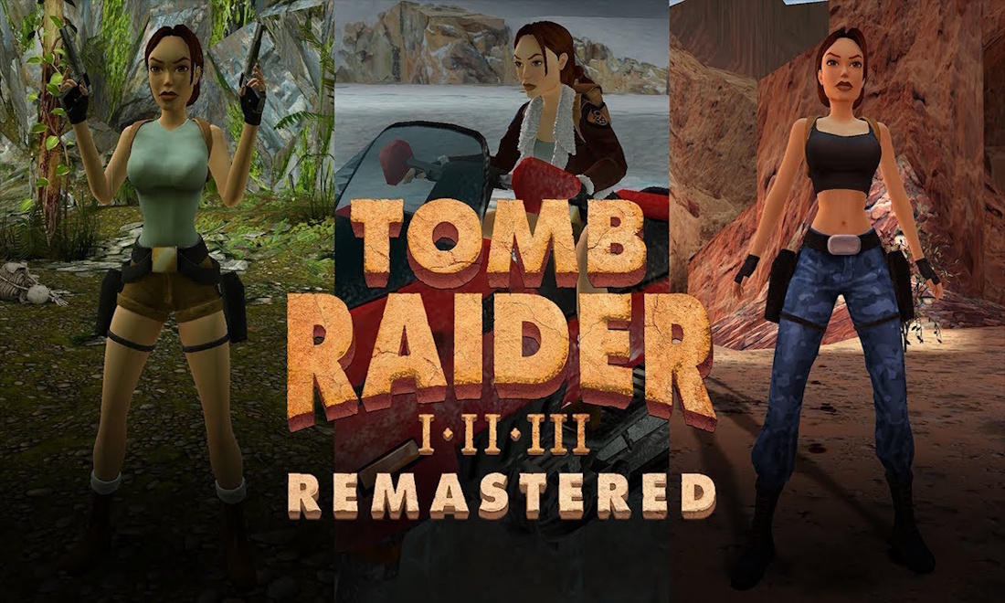 tomb-raider-1-2-3-remastered