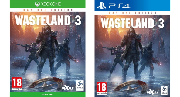 wasteland-3